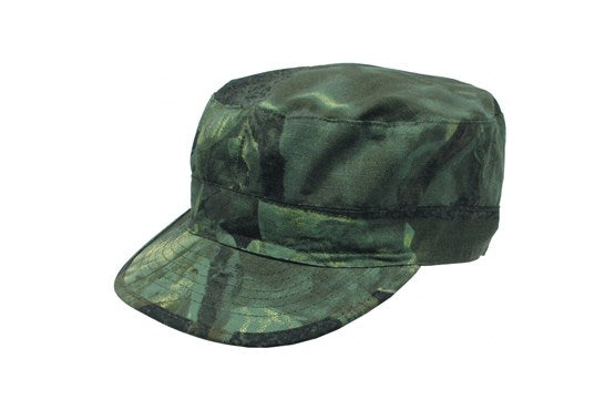 US Feldmütze Basic|Hunter R/S - Div. Farben