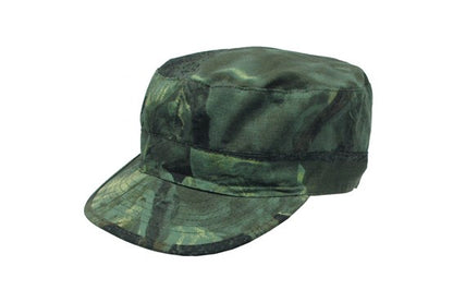 US Feldmütze Basic|Hunter R/S - Div. Farben