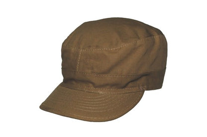 US Feldmütze Basic|Hunter R/S - Div. Farben