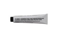 BW Schuhcreme 125ml