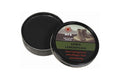 Schuhcreme "Armee" 150 ml