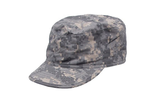 US Feldmütze ACU R/S - Div. Farben