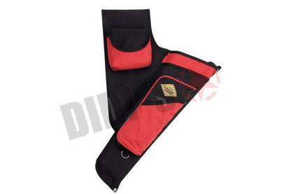 Cartel Köcher Dynamic - Div Farben