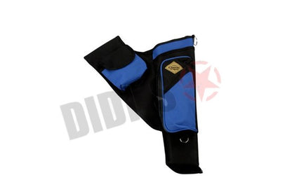 Cartel Köcher Dynamic - Div Farben