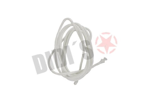 D-LOOP SEIL