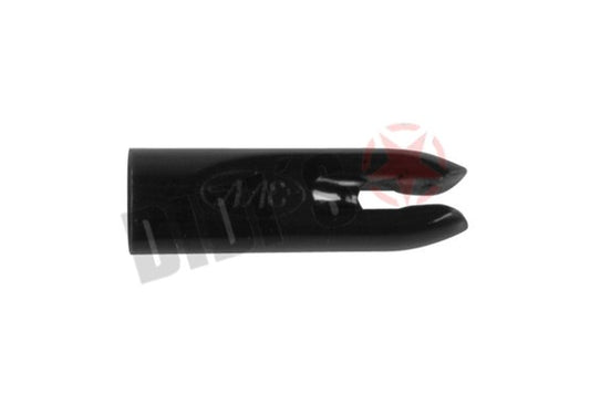 AAE ARIZONA NOCKE 11/32"