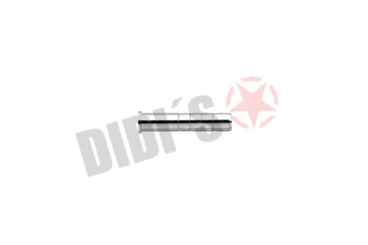 EASTON INSERT SCHRAUBE