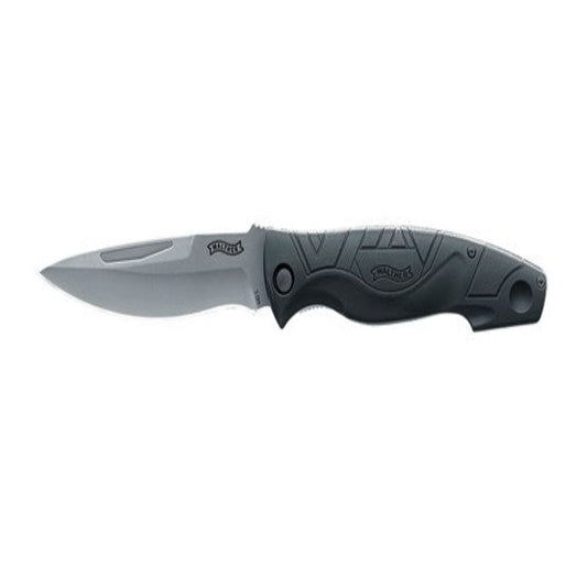 Walther TFK Messer