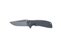 Elite Force EF133 Messer