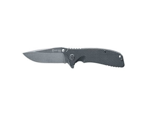 Elite Force EF133 Messer