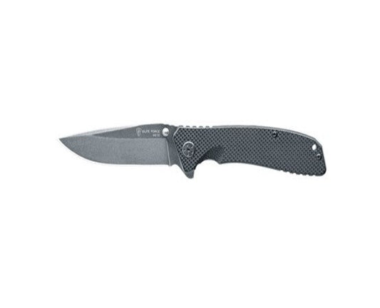 Elite Force EF133 Messer