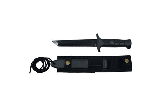 MFH - Kampfmesser