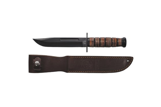 MFH - USMC Kampfmesser