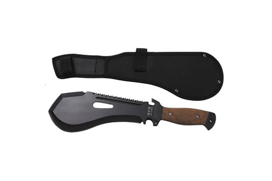 Machete "Extreme"