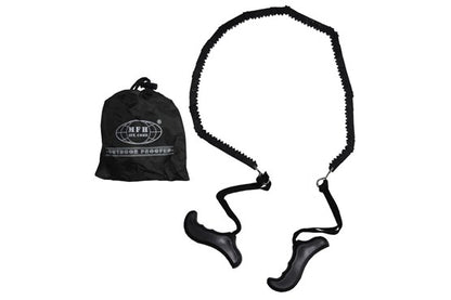 GLOCK Feldspatentasche - Original