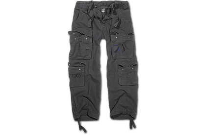 Feldhose Pure Vintage - Div. Farben