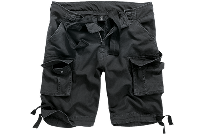 Bermuda Legend Short - Div. Farben