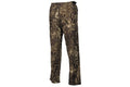 BDU US Hose "RipStop" - Hunter Div. Farben