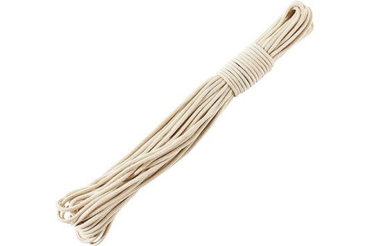 Abspannseil Polyester 3.5mm - High Level