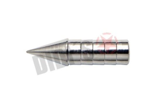 Carbon Express Pin Spitze