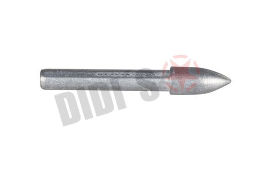 Easton One Piece Spitze 570 - 630 Spinewert