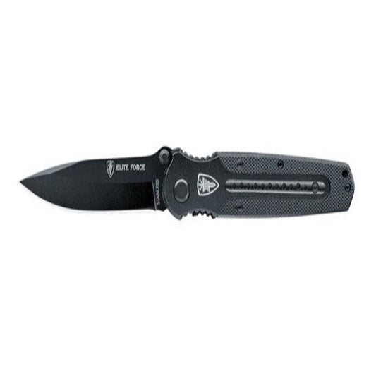 Elite Force EF103