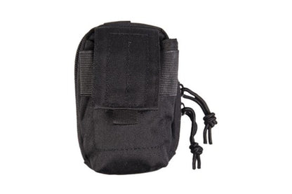 Molle Tasche Gepolstert - Div. Farben