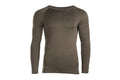 Unterhemd Sports Active - Div. Farben