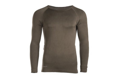 Unterhemd Sports Active - Div. Farben