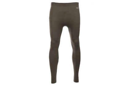 Unterhose Sports Active - Div. Farben