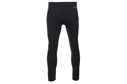 Unterhose Sports Active - Div. Farben