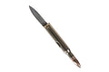 Patronen Messer
