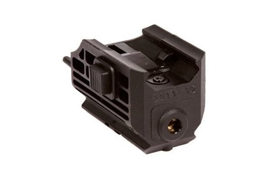 Umarex Tac Laser