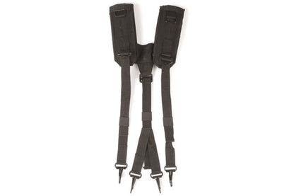 US Koppeltragestell LC2 REP - Div. Farben