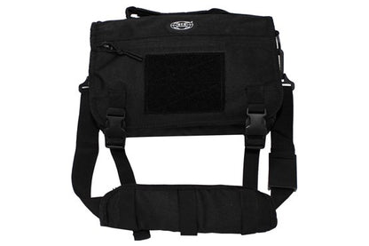 Schulter-Umhängetasche "Molle" - Div. Farben