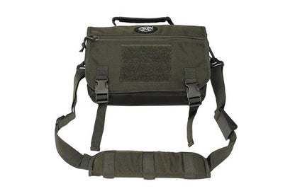 Schulter-Umhängetasche "Molle" - Div. Farben