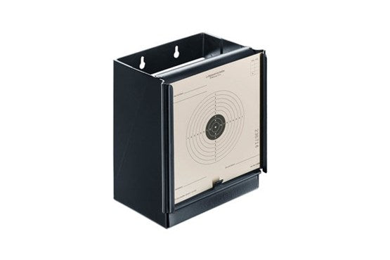 Walther Magnum Scheibenkasten