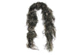 Gewehrabdeckung "Ghillie"