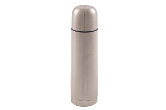 Vakuum-Thermoskanne 0.5l / 1l - Div. Farben