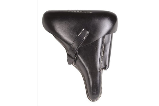 WH Pistolentasche P08 - Hard Shell Repro