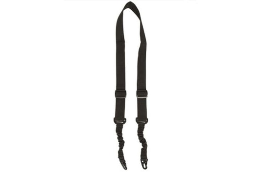 2-Point Sling