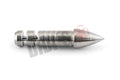 Black Eagle Spitze .2445