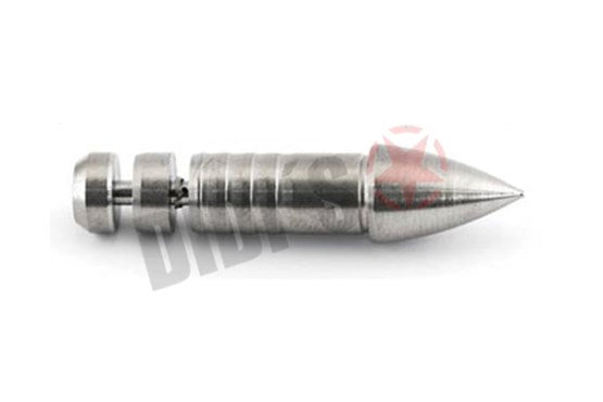 Black Eagle Spitze .2445