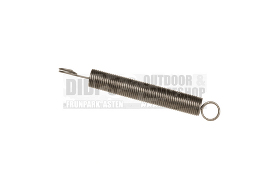 Charging Handle Spring