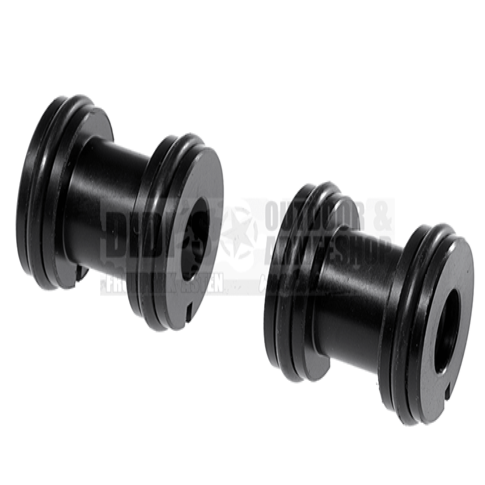 L96 Inner Barrel Spacer Set