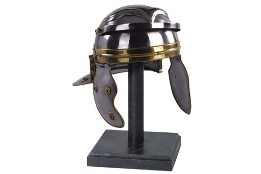 Röm. Legionärs Helm