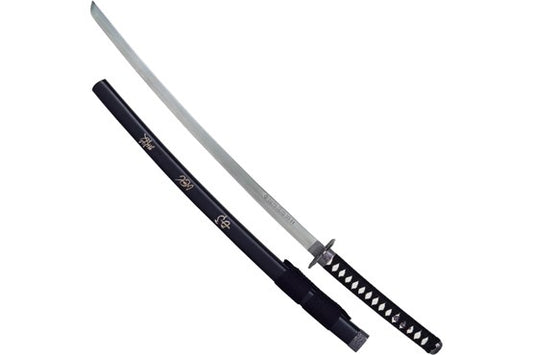 Katana "Der letzte Samurai"