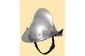 Deutscher Morion