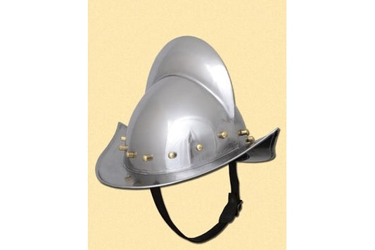 Deutscher Morion