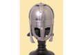 Wikinger Brillenhelm Miniatur